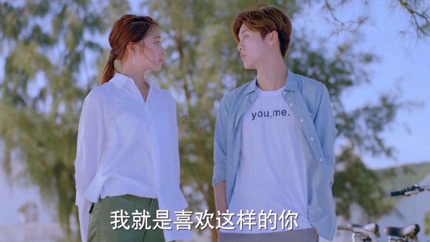 篮球大师