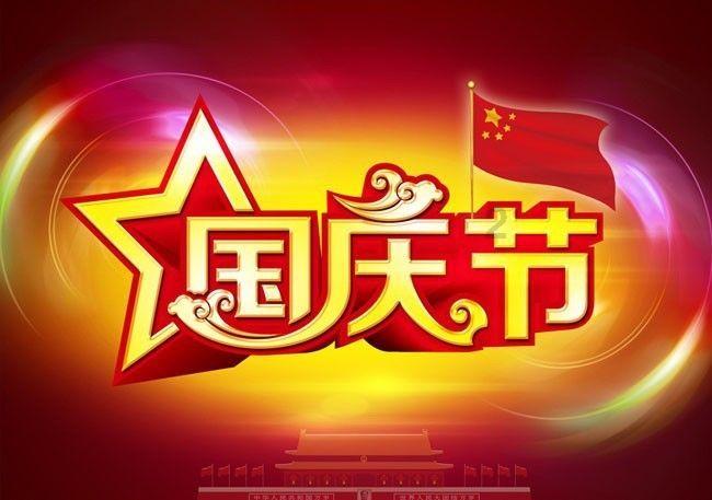 青年导演，寻找回来的世界