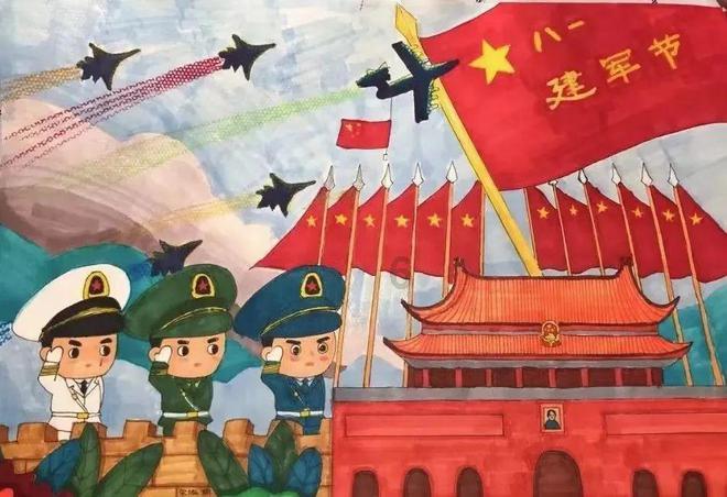 向上跳的香蕉