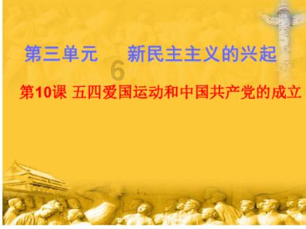 汽车行业的淡季和旺季是什么时候?-有问必答平台