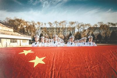 三部门调拨中央救灾物资支持新疆乌什