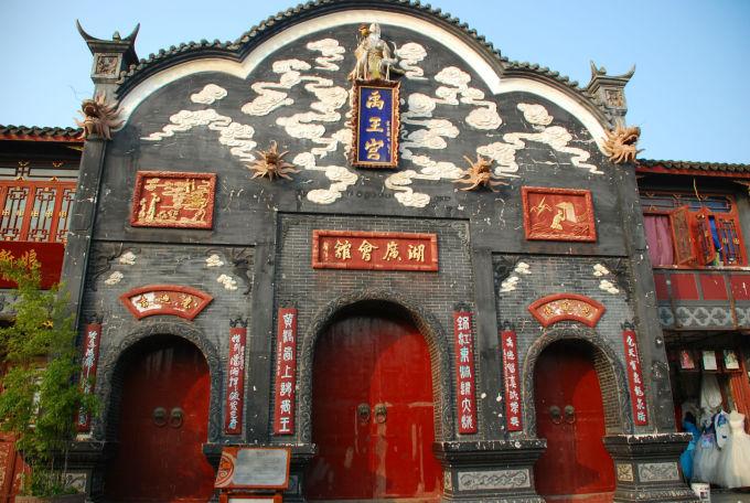 智能问答网页《苍兰诀》将大结局,李一桐客串司命,是因为她是第二部的主角吗?,快速答疑解惑
