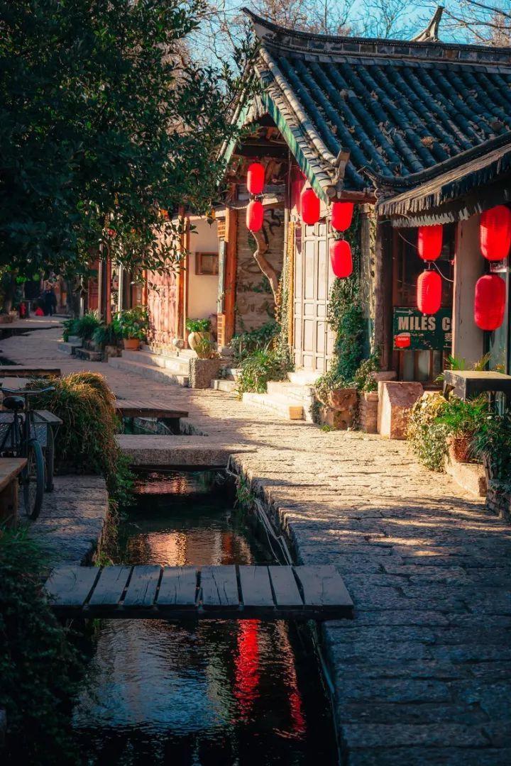 脑洞小老弟无实名认证